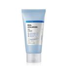 Wellage - Real Hyaluronic Gel Cream 75ml