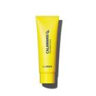 The Saem - Calamansi Pore Matte Cream 80ml