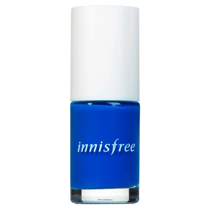 Real Color Nail (#029) 6ml
