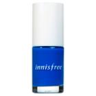 Real Color Nail (#029) 6ml