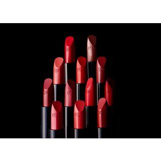 Espoir - Lipstick Nowear Signature (20 Colors) #09 Intake