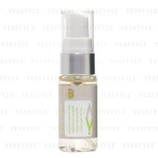Actyfree - Melty Wink Eye Serum 17ml