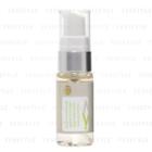 Actyfree - Melty Wink Eye Serum 17ml