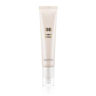 Aippo - Ceramic Bb Cream 40ml