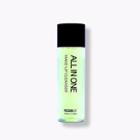Passioncat - All In One Makeup Cleanser 100ml