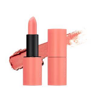 Missha - Dare Rouge Velvet - 19 Colors Guava Punch