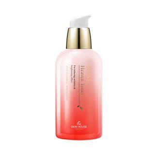 The Skin House - Rose Heaven Toner 130ml