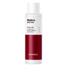Centellian 24 - Madeca Relief Lotion 150ml