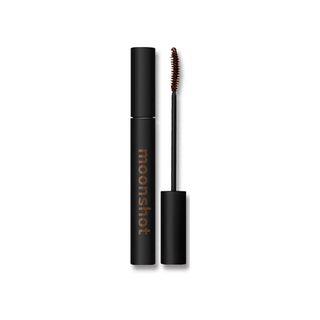 Moonshot - Lash Infinite Length Mascara (2 Colors) #02 Brown