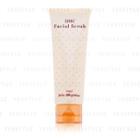 Dhc - Facial Scrub 100g