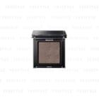 Addiction - The Eyeshadow (#71 Cafe Solaire) 1g