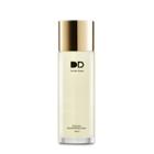 Double Doctor - Edelweiss Moisturizing Lotion 100ml
