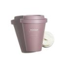 Haruharu Wonder - Black Rice Hyaluronic Cream Cup Type 90ml