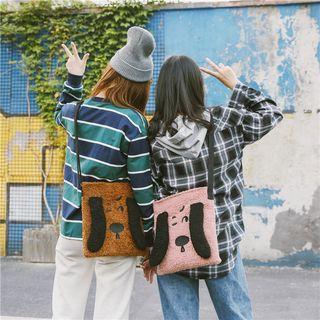 Animal Tote Bag