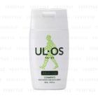 Ul Os - Skin Lotion For Face And Body 60ml