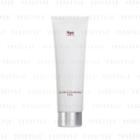 Spa Treatment - Absowater Clear Cleansing Gel 120g