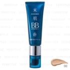 Kose - Maihada Hadajun Bb Cream Spf 30 Pa+++ (#00) 30ml