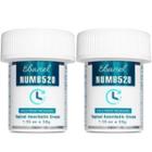 Ebanel Skincare - Numb 520 (anesthetic Cream) (2 Types)