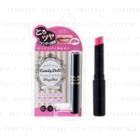 Candydoll - Creamy Lipstick (lady Pink) 1 Pc