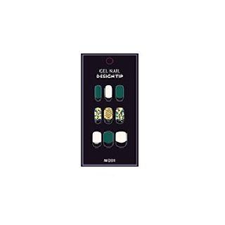 Aritaum - Modi Gel Nail Design Tip (#38) 1pc 1pc