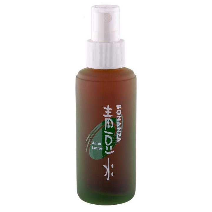 Bouyiee - Bonanza Acne Lotion 80ml