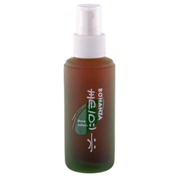 Bouyiee - Bonanza Acne Lotion 80ml
