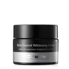 Ciracle - Mela Control Whitening Cream 50ml 50ml