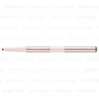 Kanebo - Coffret D'or W Brow Designer (#br47) 1 Pc