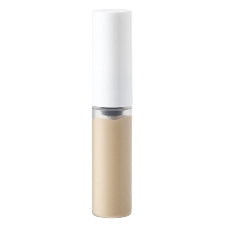 Muji - Concealer (natural) 6.6g