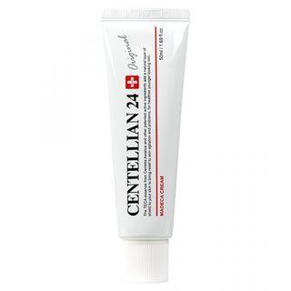 Centellian 24 - Madeca Cream 50ml