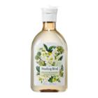 Healing Bird - Botanical Shampoo (freesia & Green Bouquet) 300ml 300ml