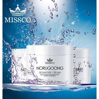 Medi-peel - Norugoong Signature Cream 100ml 100ml