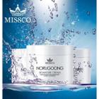Medi-peel - Norugoong Signature Cream 100ml 100ml