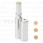 Shiseido - Maquillage Concealer Stick Ex - 3 Types
