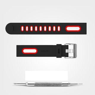 Smart Watch Band