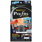 Pro-fits Ultra Slim Compression Athletic Support For Waist (m)