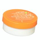Calcot Manor - The Perfect Day Rich Body Butter 250ml
