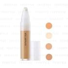 Shu Uemura - Point Cealer Concealer