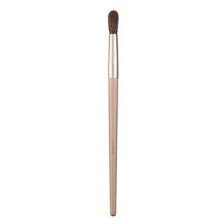 Aritaum - Nudnud All-over Eyeshadow Brush 1pc 1pc
