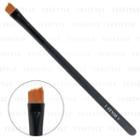 Etvos - Eye Liner Brush (total Length: About 12.5cm) 1 Pc