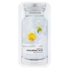Mamonde - Flower Ampoule Mask - 6 Types #01 Narcissus