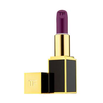 Tom Ford - Lip Color - # 17 Violet Fatale 3g/0.1oz
