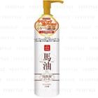 Lishan - Horse Oil Moist Skin Gel 200ml