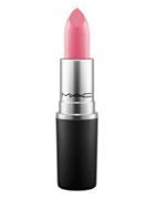 Mac - Lustre Lipstick (giddy) 3g