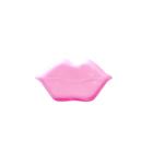 Benice - Ispring Cosmeceutical Juicy Kiss Lip Mask 2 Pcs