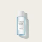 Skin 1004 - Madagascar Centella Hyalu-cica Brightening Toner Kr Edition 210ml