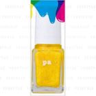 Dear Laura - Nail Color Premier (#aa138) 6ml