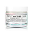 Onsaemeein - Trehalose Perfect Moisture Cream 70g 70g