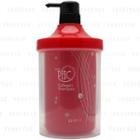 Zenia Phc - Collagen Shampoo 800ml 800ml
