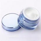 Natural Beauty - Stremark Emollient Cream 60g